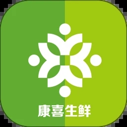 康喜生鲜正式版app