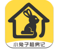小兔子租房记APP汉化版